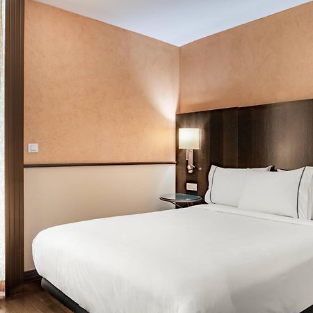 Ac Hotel Ciudad De Tudela By Marriott Zewnętrze zdjęcie